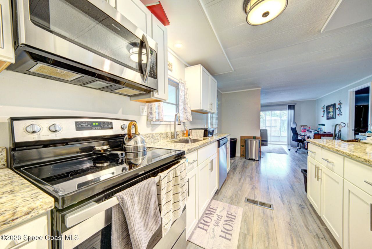 512 Jean Circle , Melbourne, FL 32904 Photo