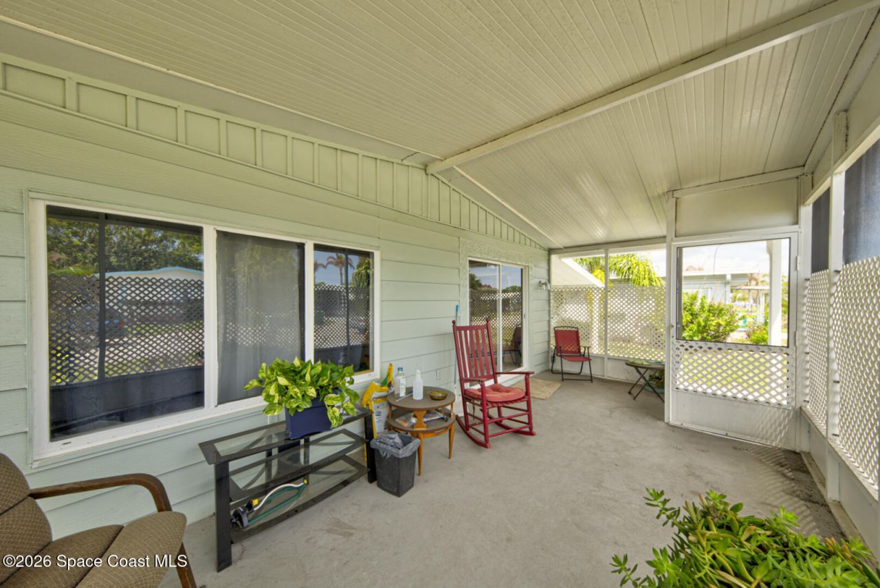 512 Jean Circle , Melbourne, FL 32904 Photo