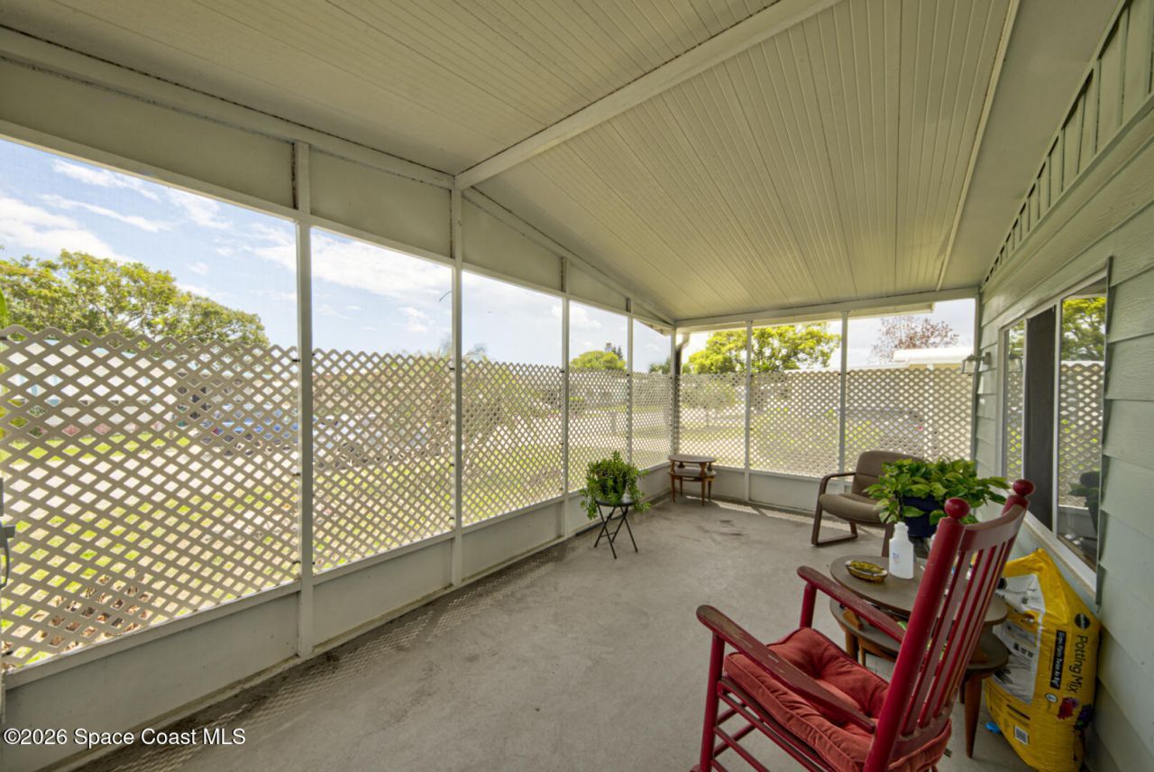 512 Jean Circle , Melbourne, FL 32904 Photo