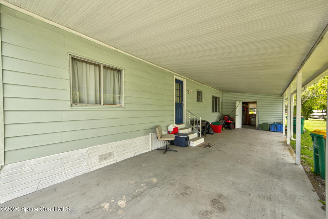 512 Jean Circle , Melbourne, FL 32904 Photo