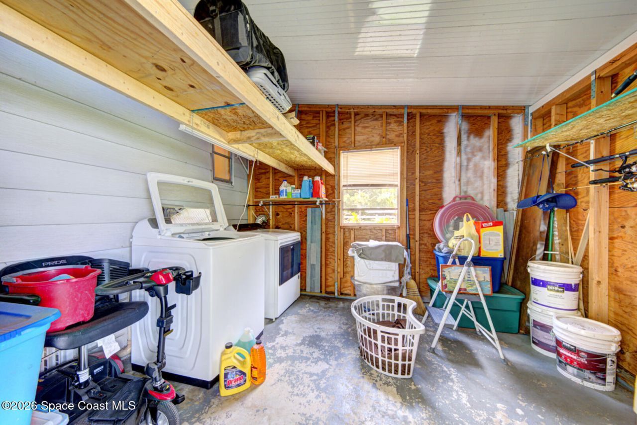 512 Jean Circle , Melbourne, FL 32904 Photo