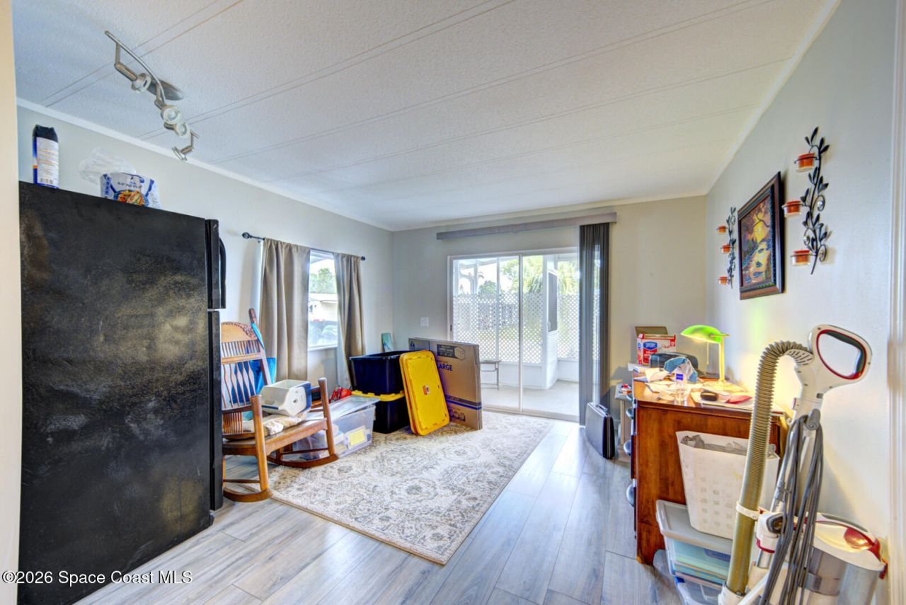 512 Jean Circle , Melbourne, FL 32904 Photo