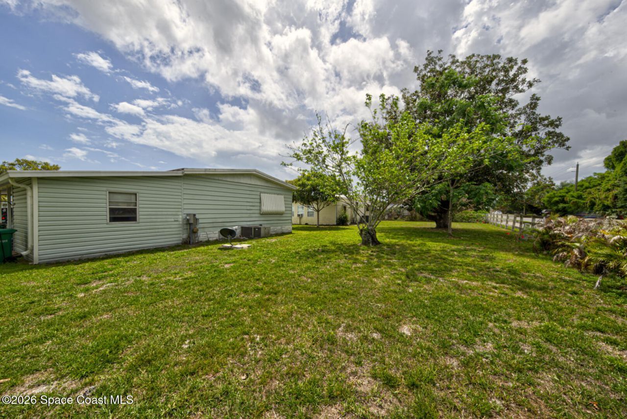 512 Jean Circle , Melbourne, FL 32904 Photo