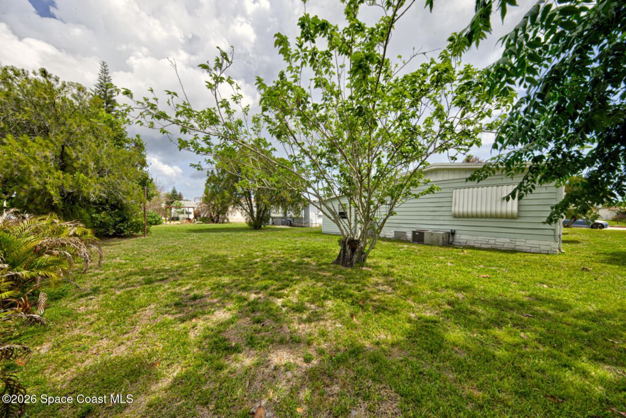 512 Jean Circle , Melbourne, FL 32904 Photo