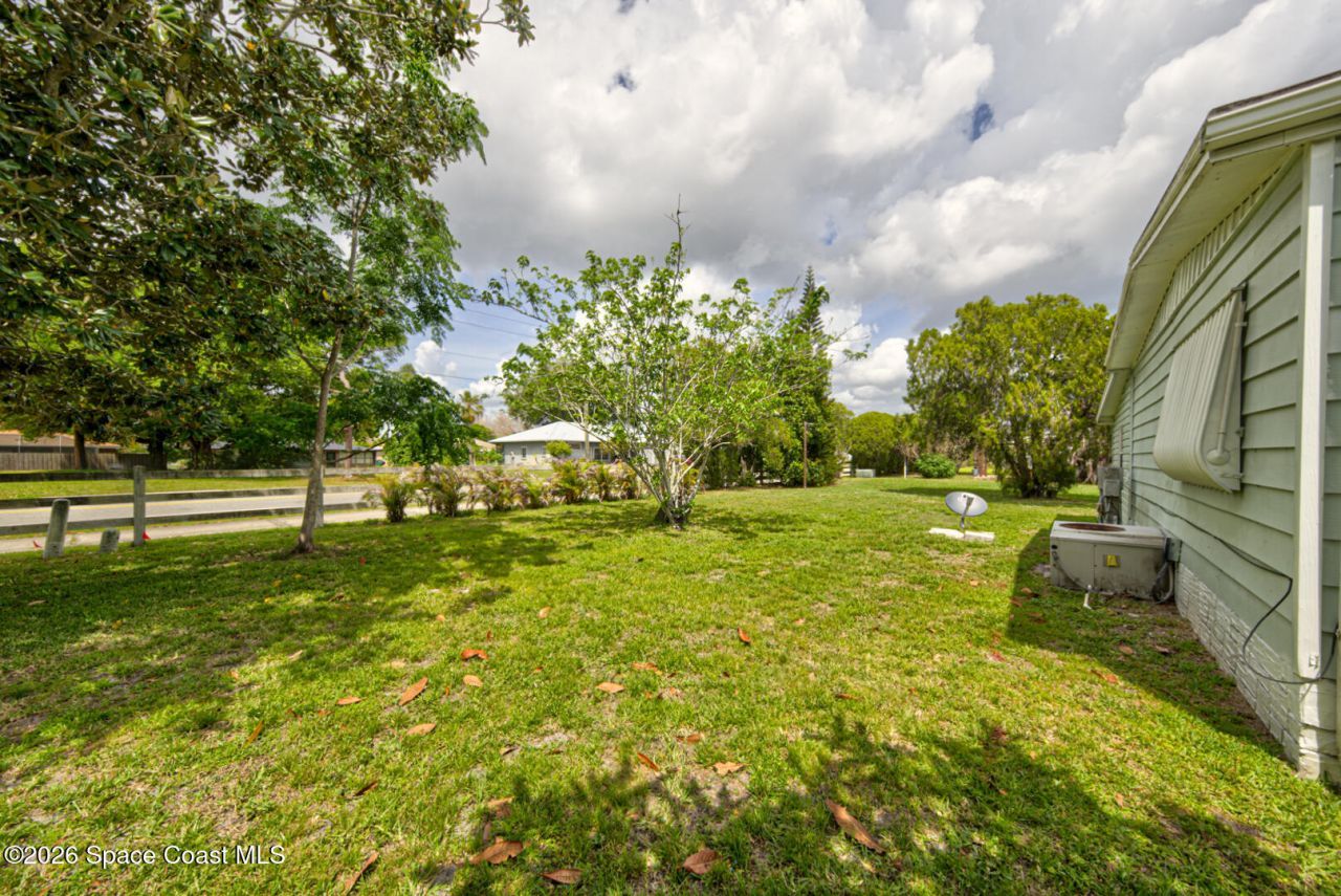 512 Jean Circle , Melbourne, FL 32904 Photo