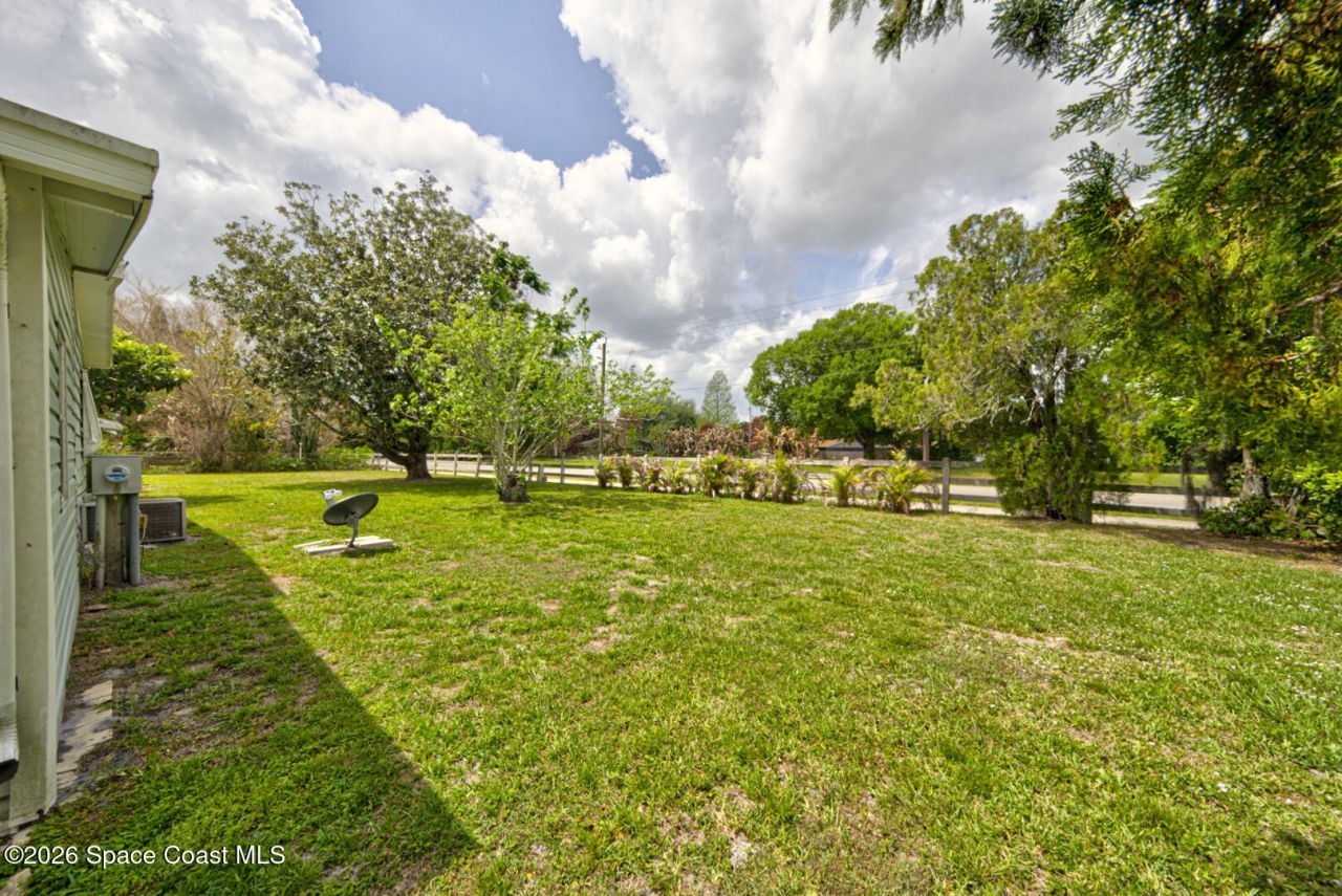 512 Jean Circle , Melbourne, FL 32904 Photo