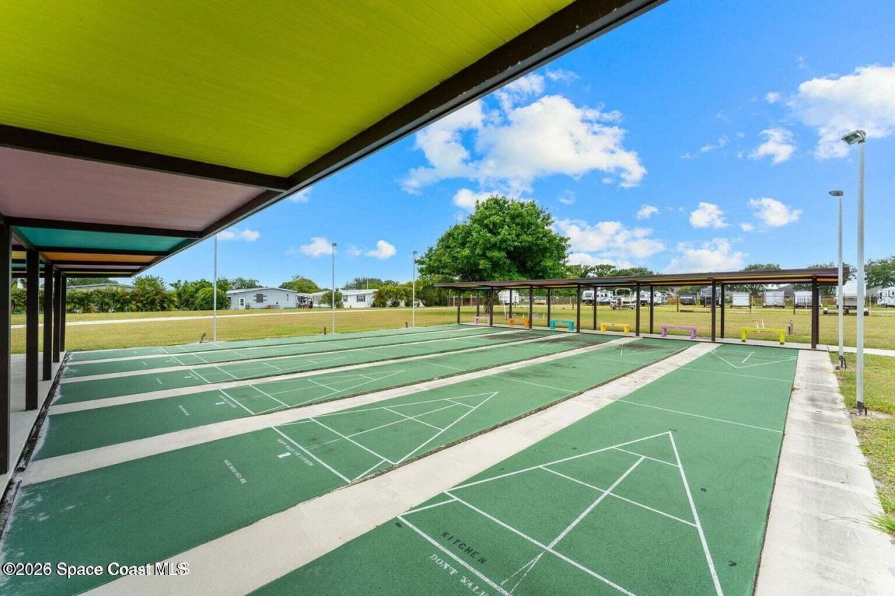 512 Jean Circle , Melbourne, FL 32904 Photo