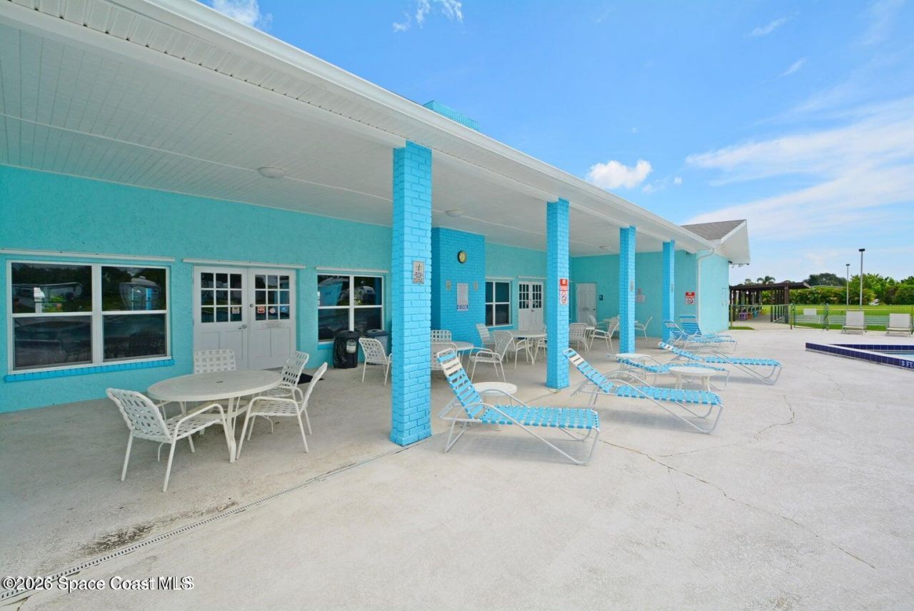 512 Jean Circle , Melbourne, FL 32904 Photo