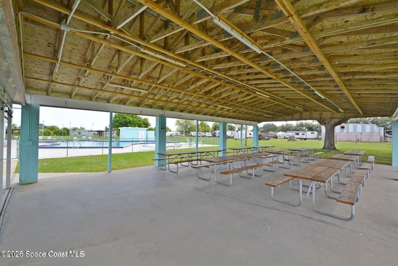 512 Jean Circle , Melbourne, FL 32904 Photo