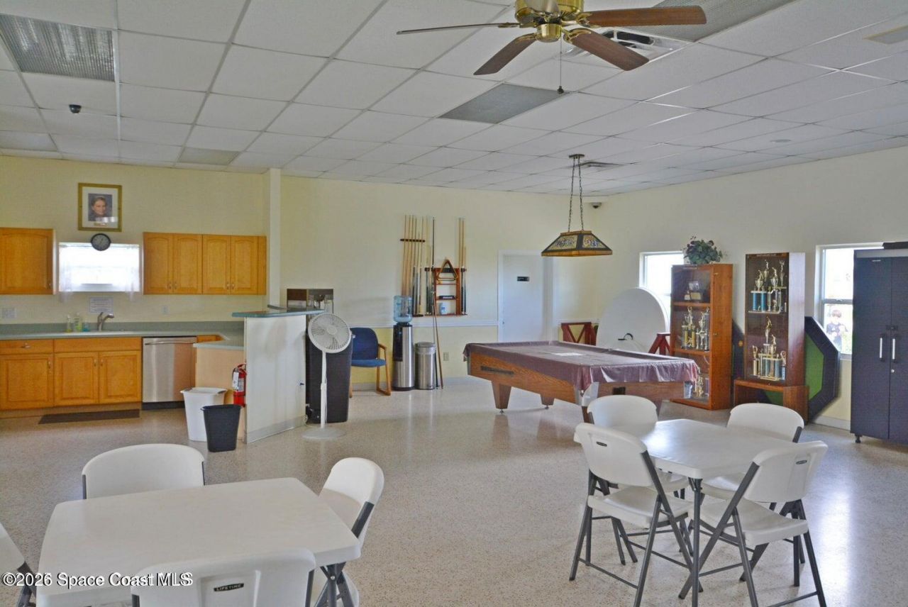 512 Jean Circle , Melbourne, FL 32904 Photo