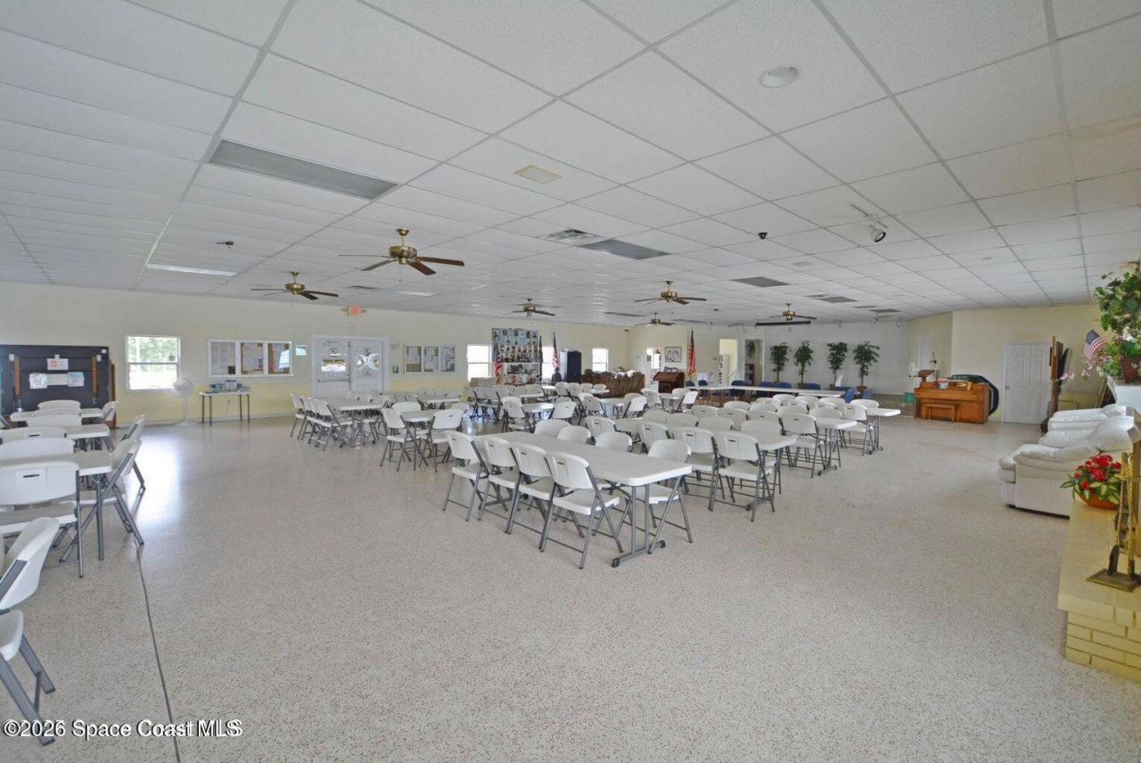 512 Jean Circle , Melbourne, FL 32904 Photo