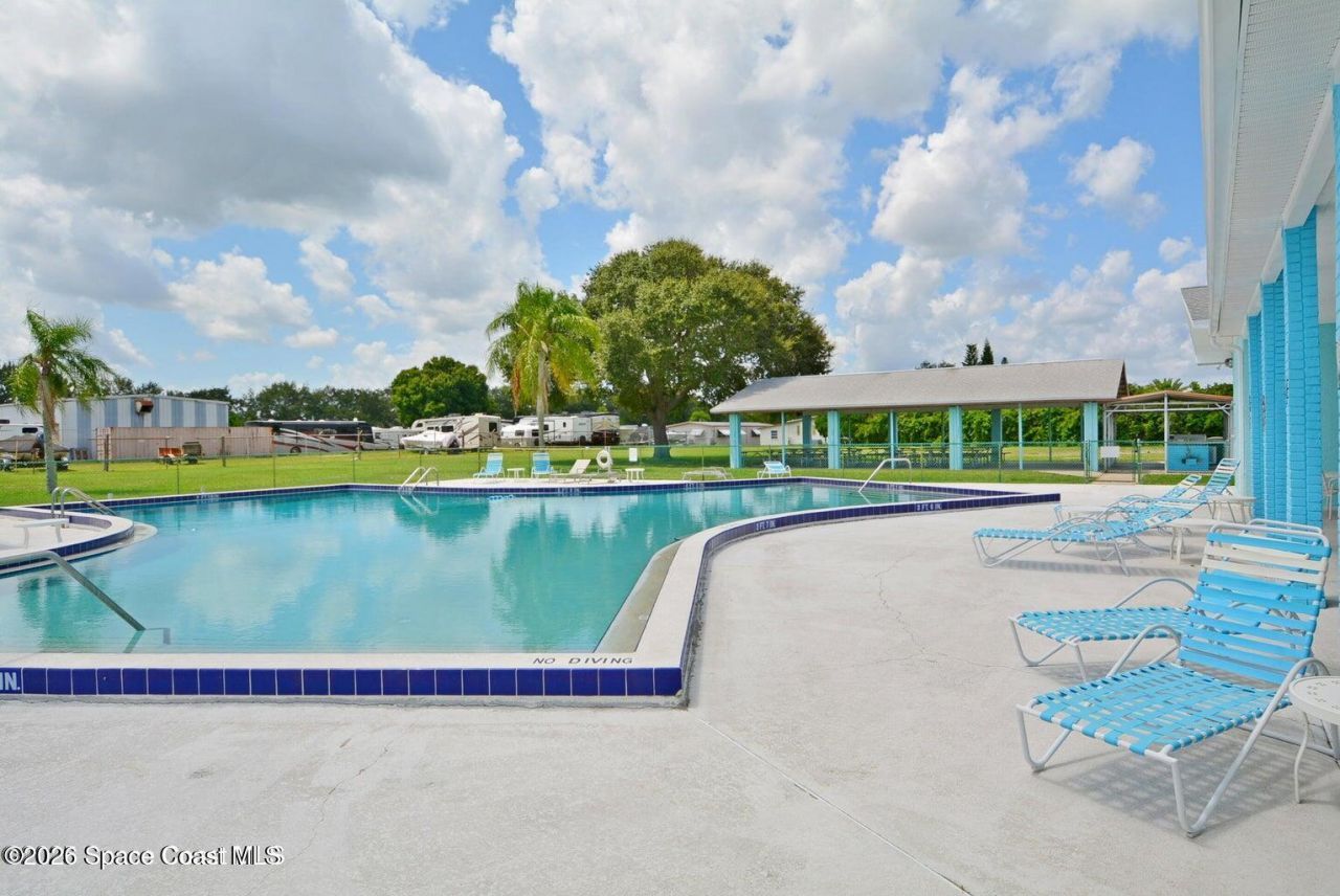 512 Jean Circle , Melbourne, FL 32904 Photo