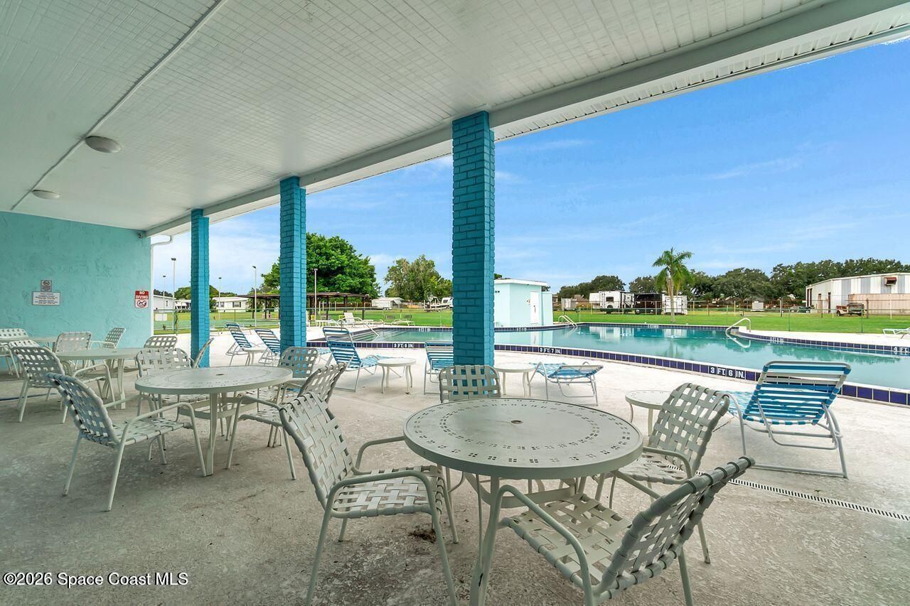 512 Jean Circle , Melbourne, FL 32904 Photo