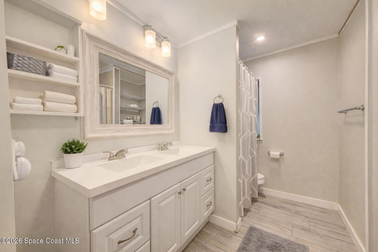 512 Jean Circle , Melbourne, FL 32904 Photo