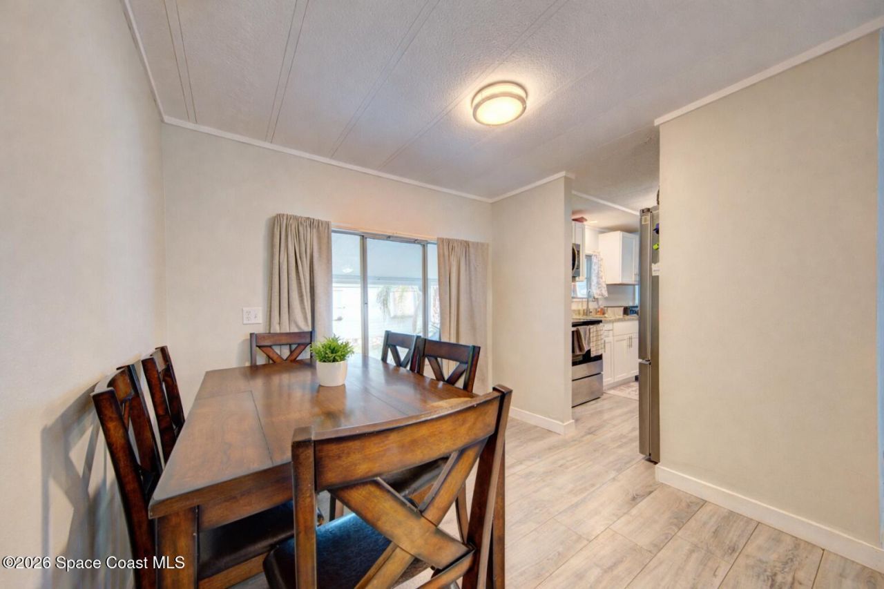 512 Jean Circle , Melbourne, FL 32904 Photo