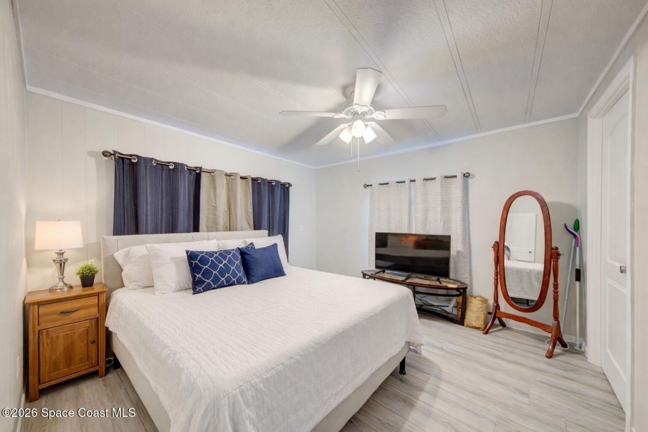 512 Jean Circle , Melbourne, FL 32904 Photo