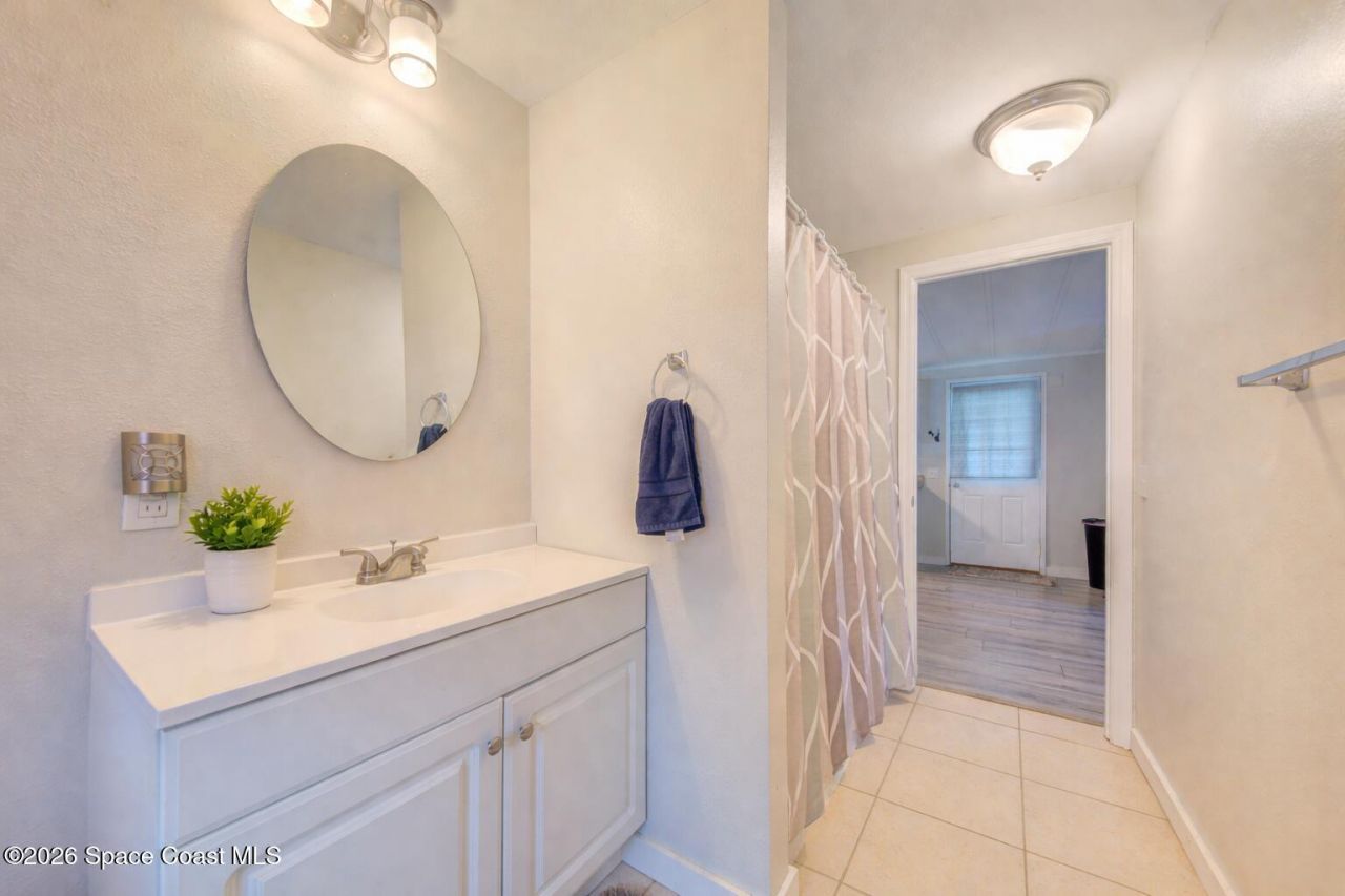 512 Jean Circle , Melbourne, FL 32904 Photo