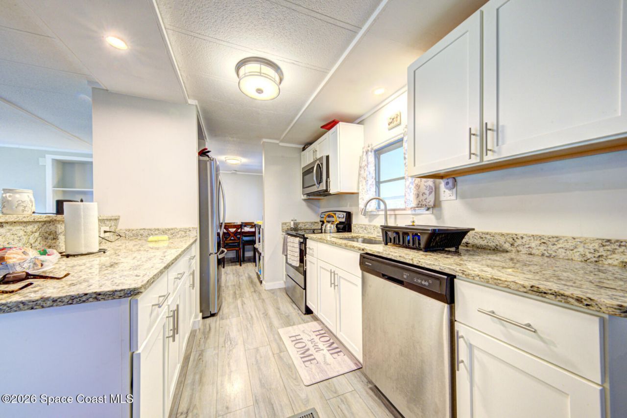 512 Jean Circle , Melbourne, FL 32904 Photo