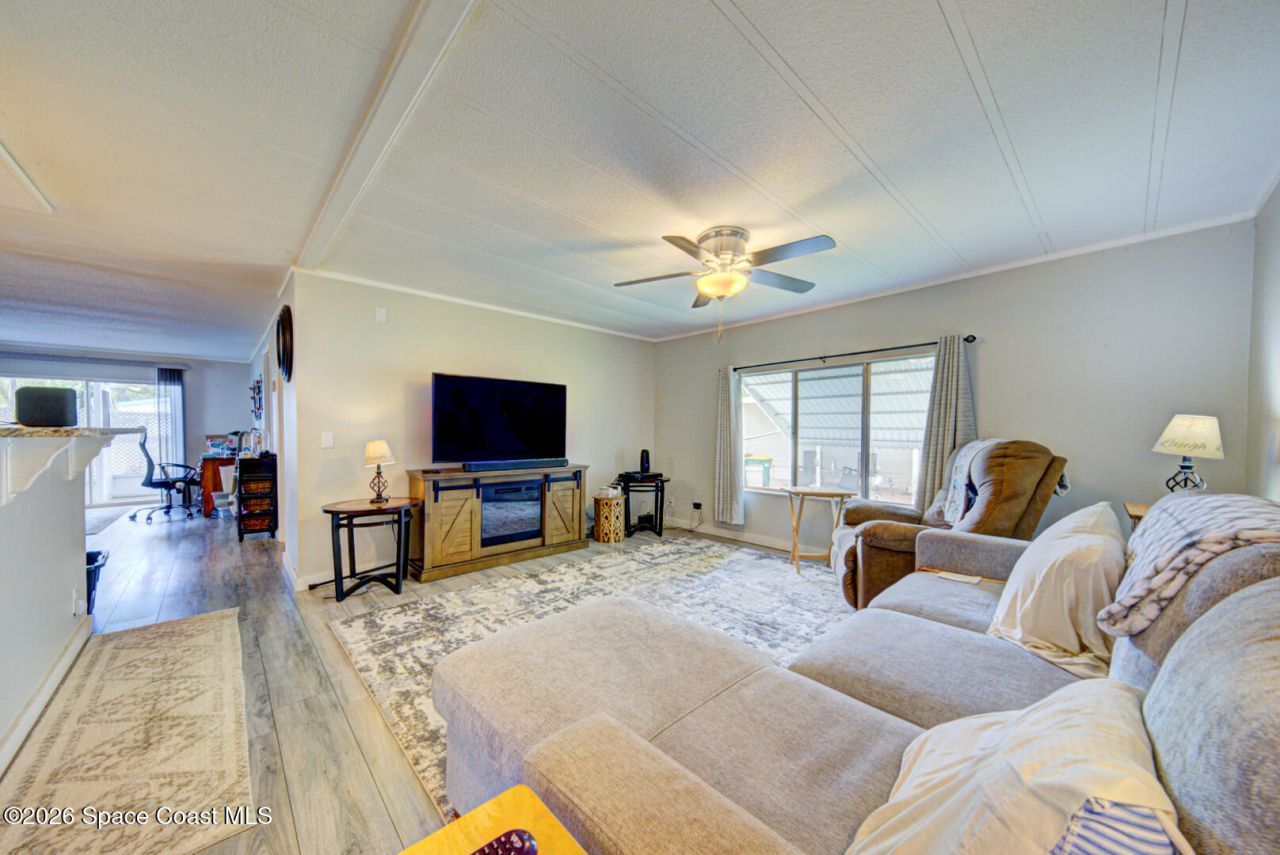 512 Jean Circle , Melbourne, FL 32904 Photo