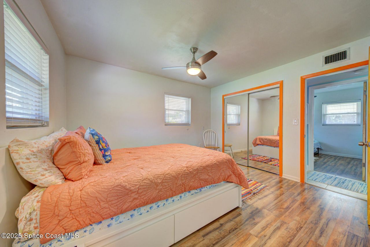 282 Fay Drive, Indialantic, FL 32903 Photo