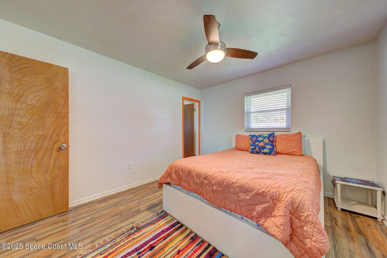 282 Fay Drive, Indialantic, FL 32903 Photo