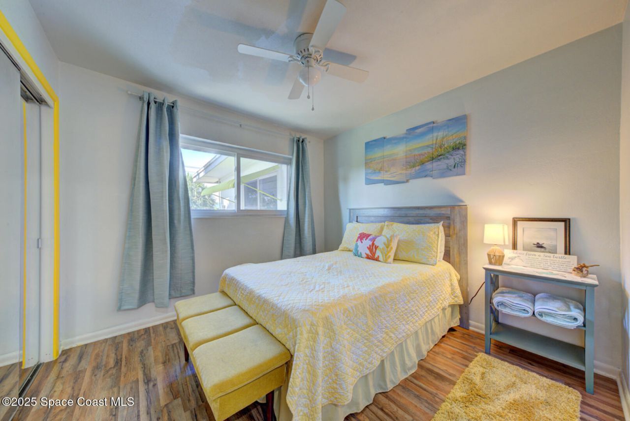 282 Fay Drive, Indialantic, FL 32903 Photo