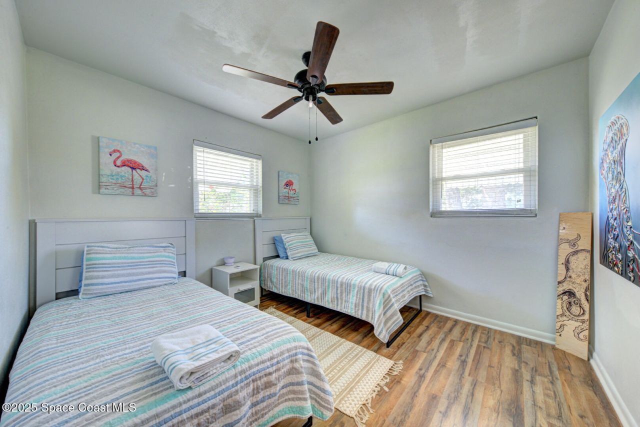 282 Fay Drive, Indialantic, FL 32903 Photo