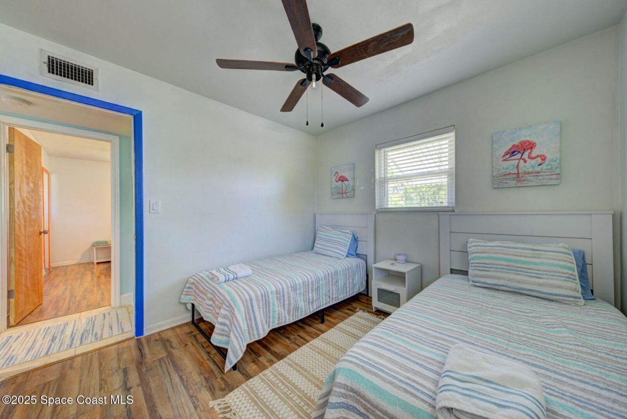 282 Fay Drive, Indialantic, FL 32903 Photo