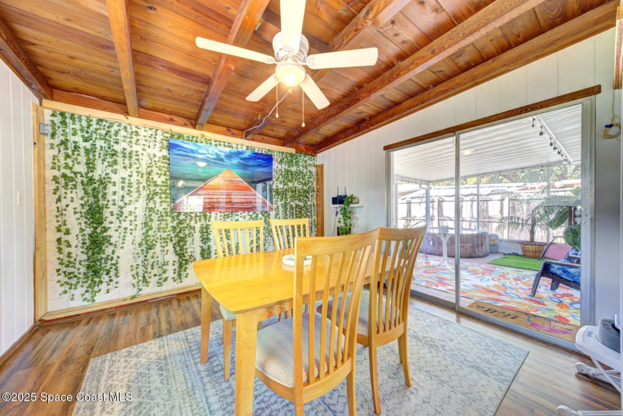 282 Fay Drive, Indialantic, FL 32903 Photo