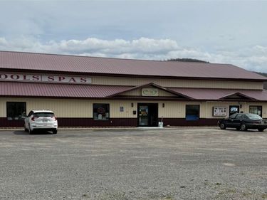 5454 State Highway 12, Norwich, NY 13815