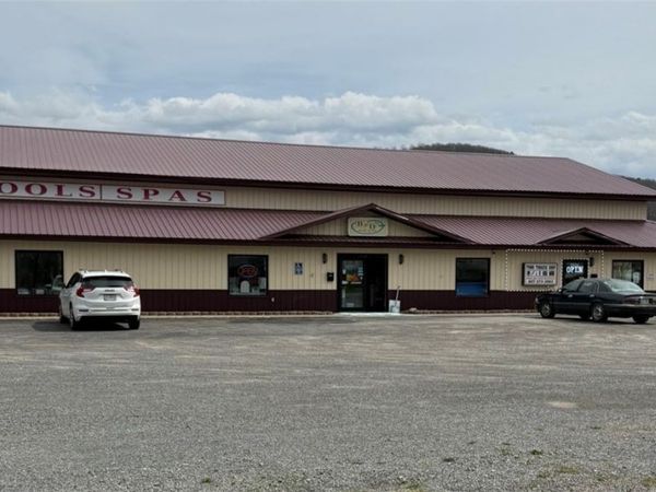 5454 State Highway 12, Norwich, NY 13815