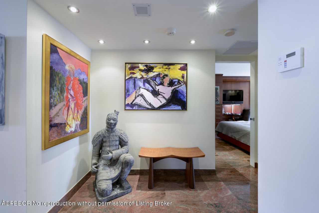 529 S Flagler Drive, Unit 26H, West Palm Beach, FL 33401 Photo