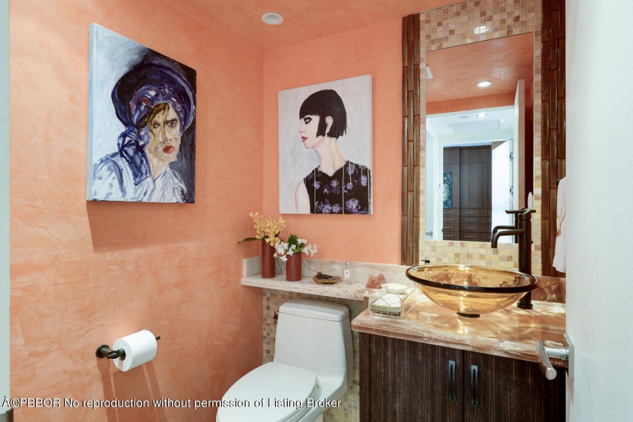 529 S Flagler Drive, Unit 26H, West Palm Beach, FL 33401 Photo