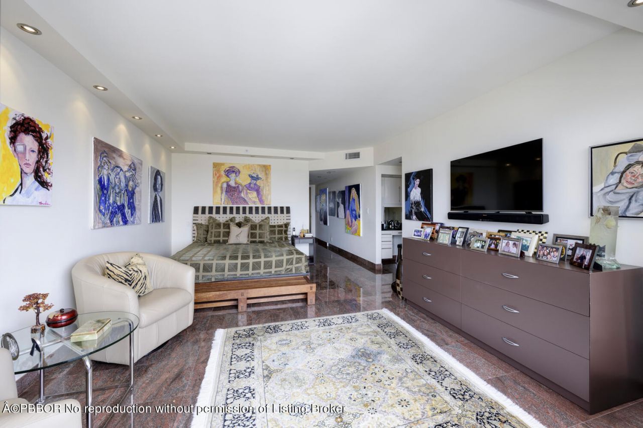 529 S Flagler Drive, Unit 26H, West Palm Beach, FL 33401 Photo