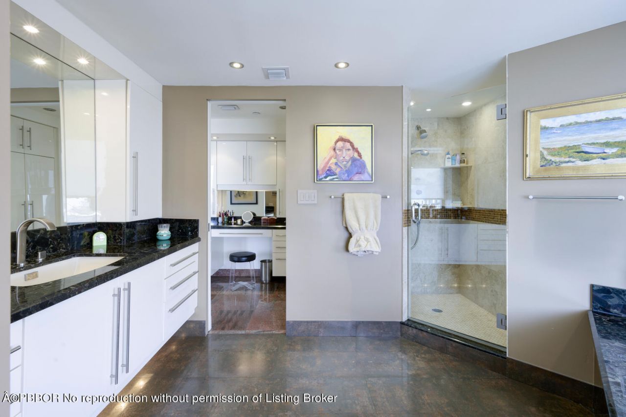 529 S Flagler Drive, Unit 26H, West Palm Beach, FL 33401 Photo