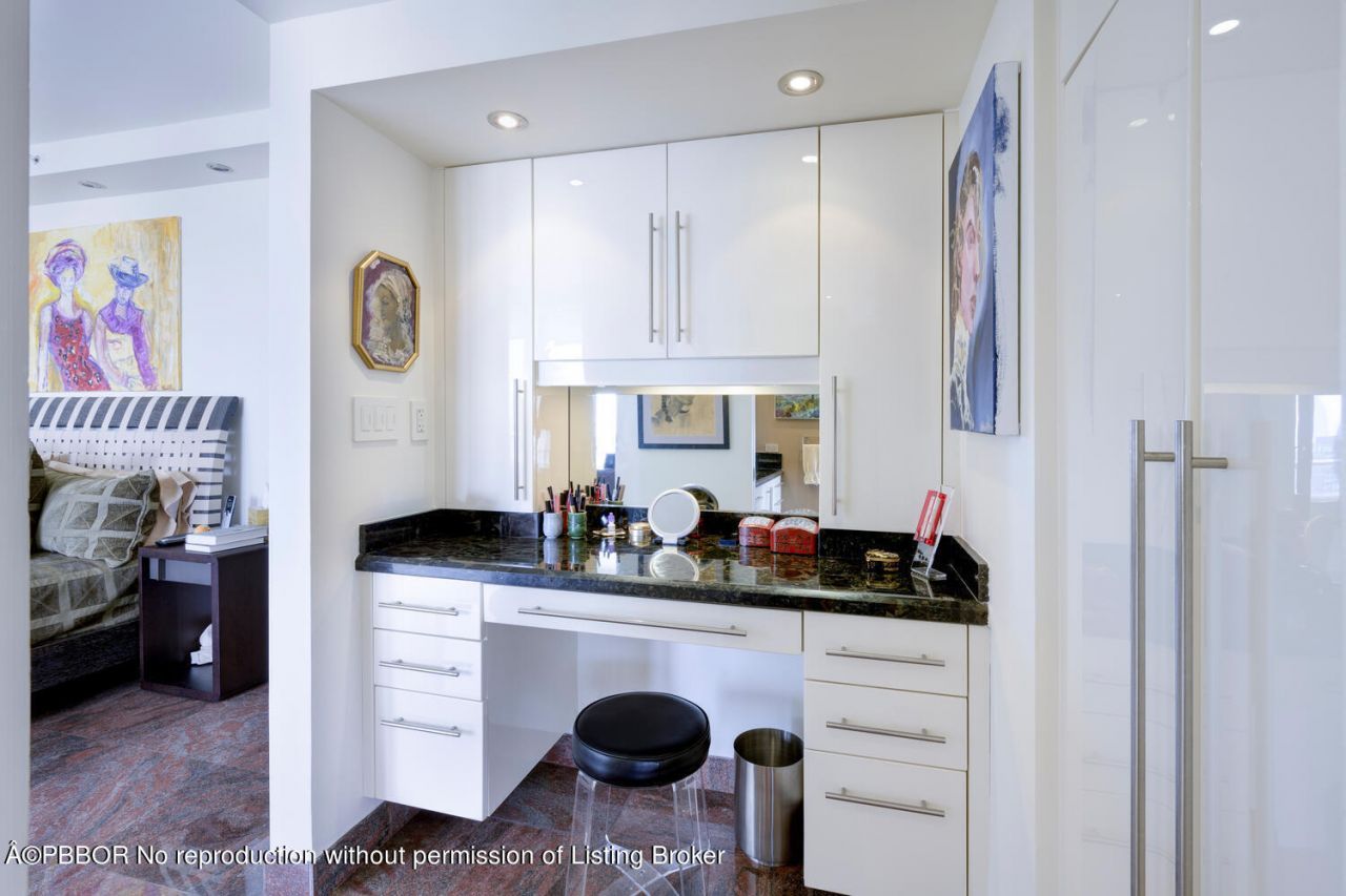 529 S Flagler Drive, Unit 26H, West Palm Beach, FL 33401 Photo