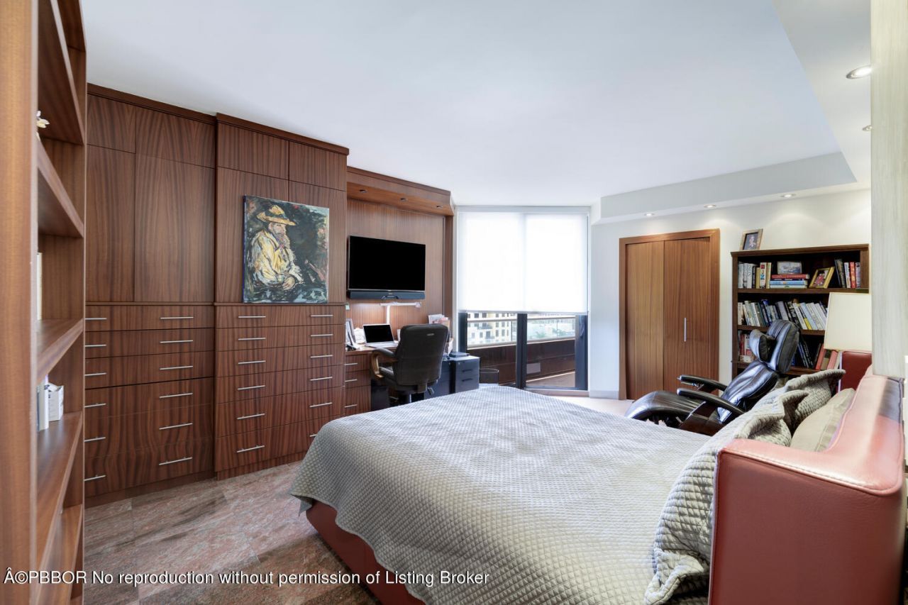529 S Flagler Drive, Unit 26H, West Palm Beach, FL 33401 Photo
