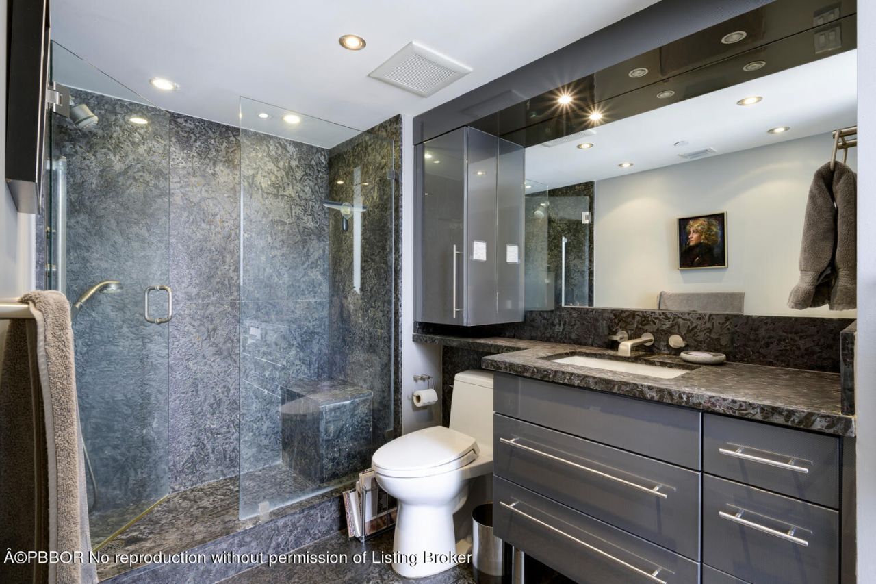 529 S Flagler Drive, Unit 26H, West Palm Beach, FL 33401 Photo