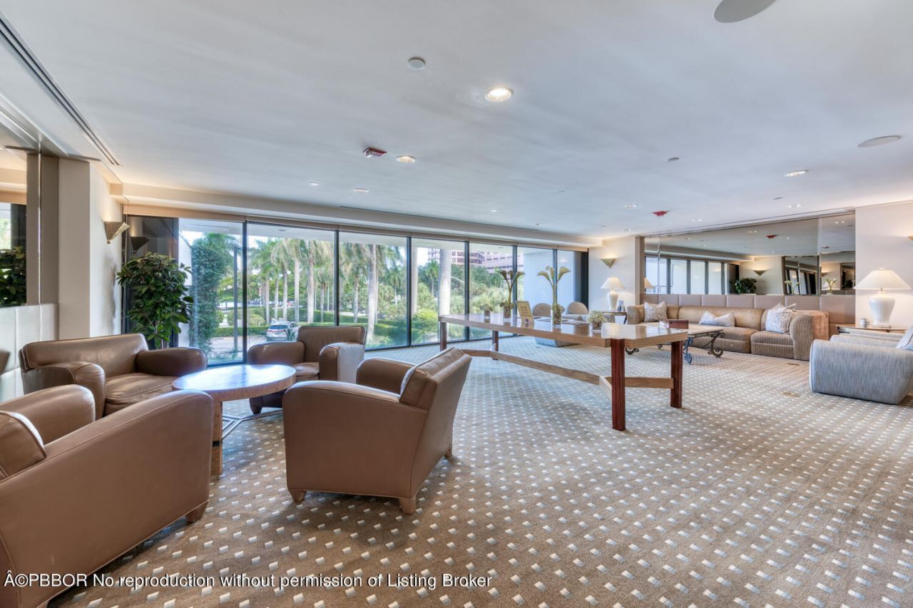 529 S Flagler Drive, Unit 26H, West Palm Beach, FL 33401 Photo