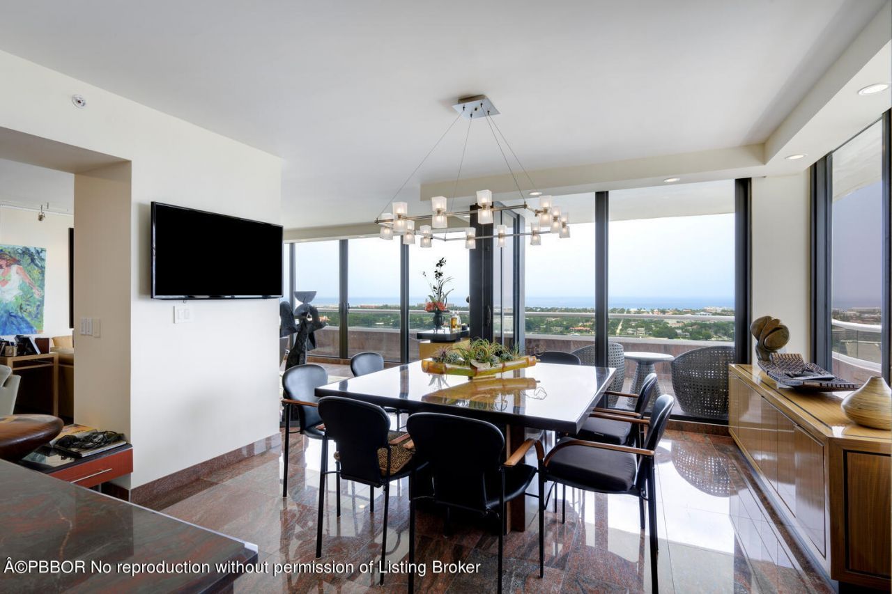 529 S Flagler Drive, Unit 26H, West Palm Beach, FL 33401 Photo