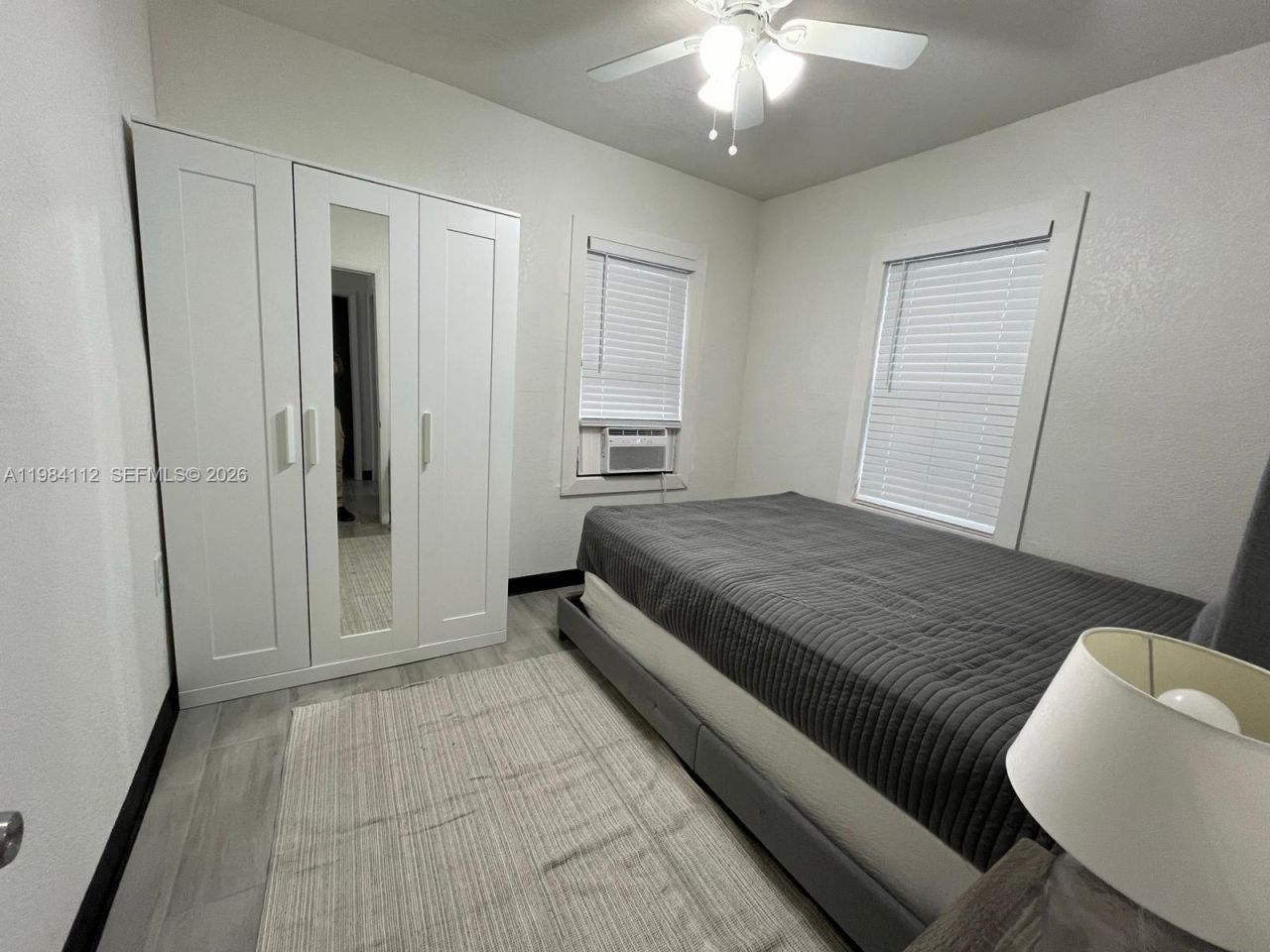 140 NW 13th St, Unit 148 1/2, Miami, FL 33136 Photo