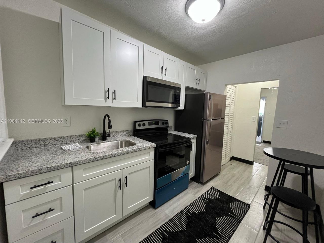 140 NW 13th St, Unit 148 1/2, Miami, FL 33136 Photo