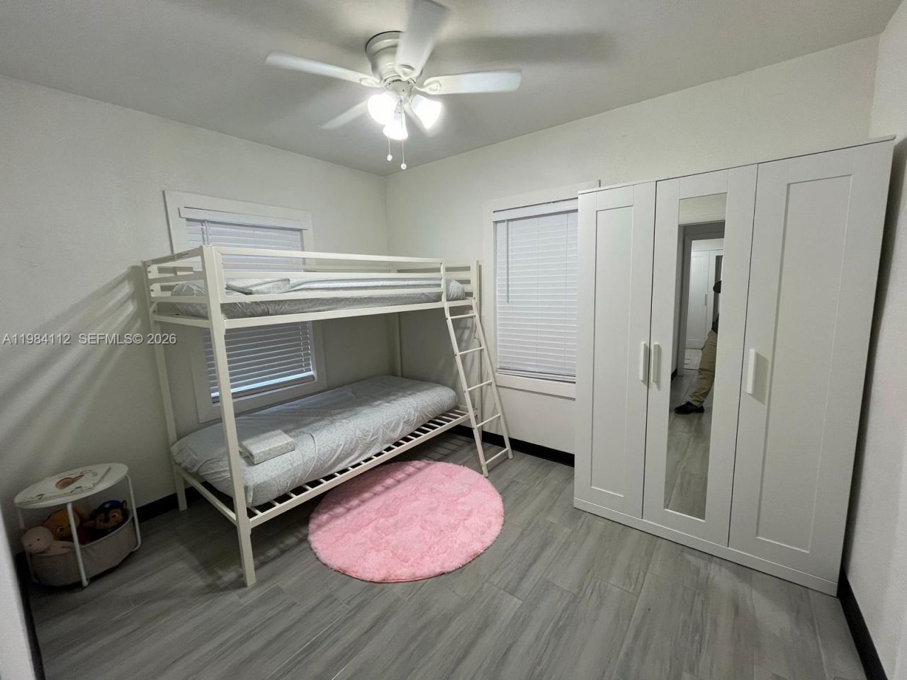 140 NW 13th St, Unit 148 1/2, Miami, FL 33136 Photo