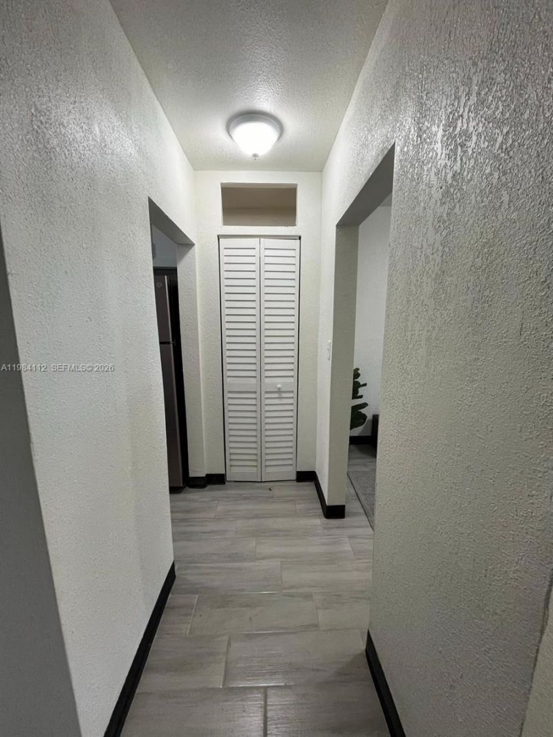 140 NW 13th St, Unit 148 1/2, Miami, FL 33136 Photo