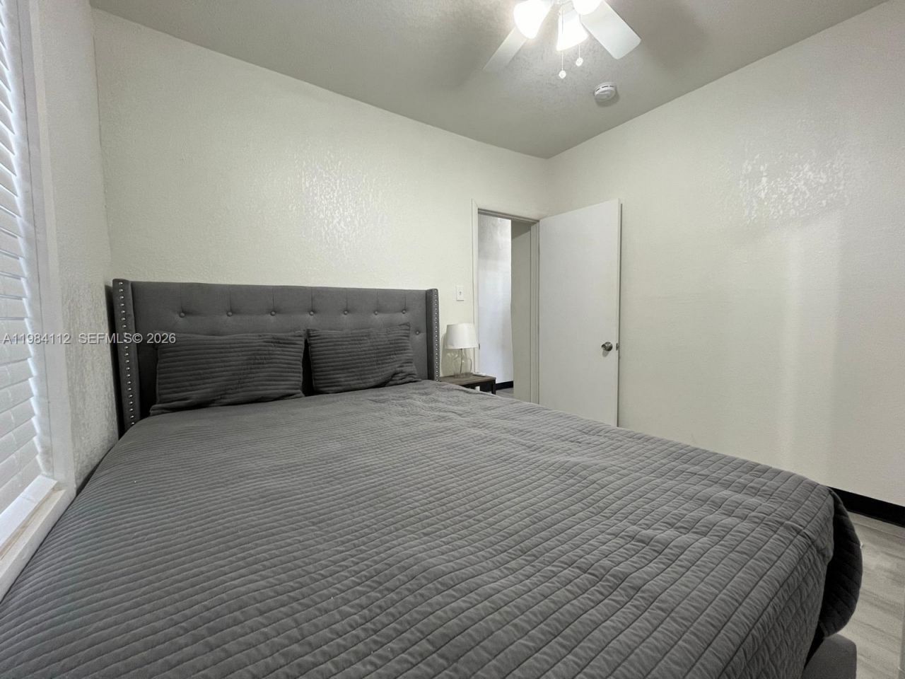 140 NW 13th St, Unit 148 1/2, Miami, FL 33136 Photo