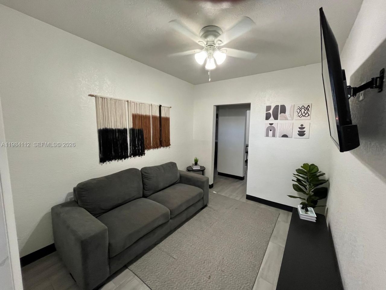 140 NW 13th St, Unit 148 1/2, Miami, FL 33136 Photo