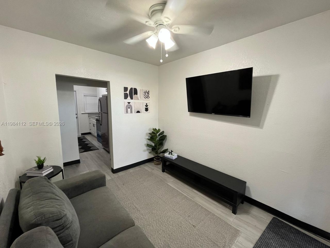 140 NW 13th St, Unit 148 1/2, Miami, FL 33136 Photo