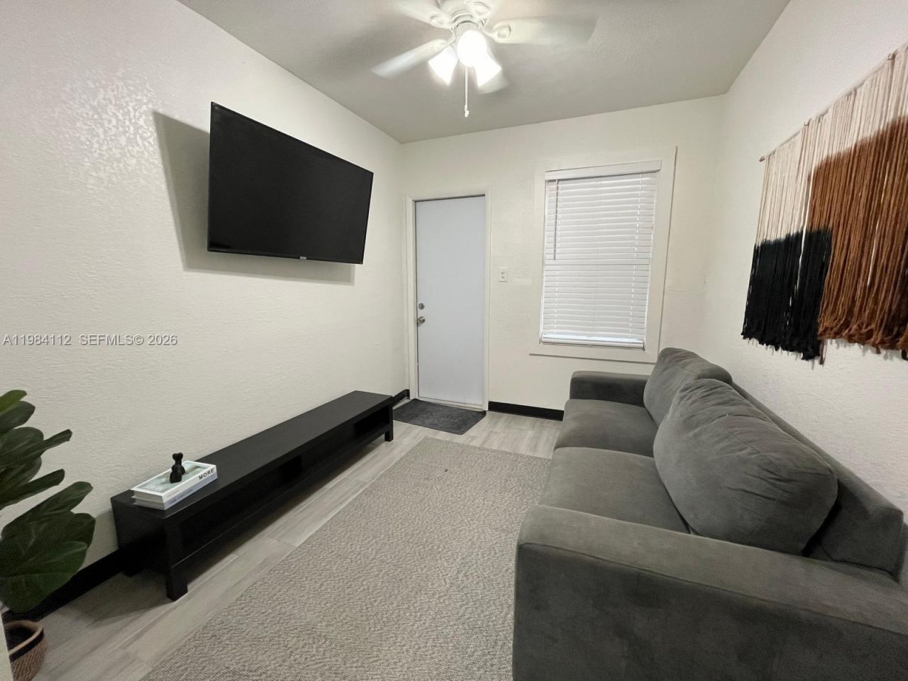 140 NW 13th St, Unit 148 1/2, Miami, FL 33136 Photo