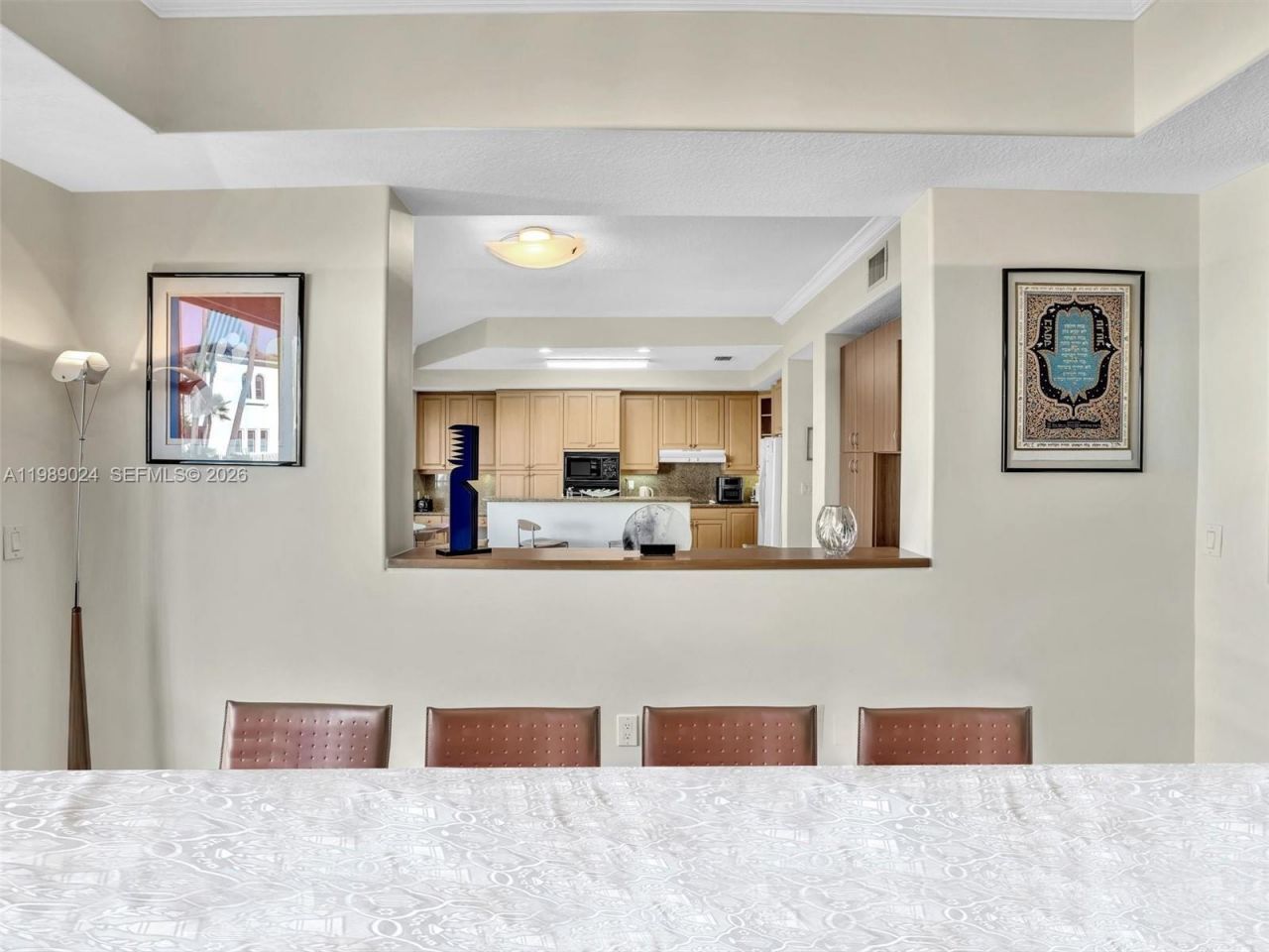 20780 NE 32nd Ave, Aventura, FL 33180 Photo