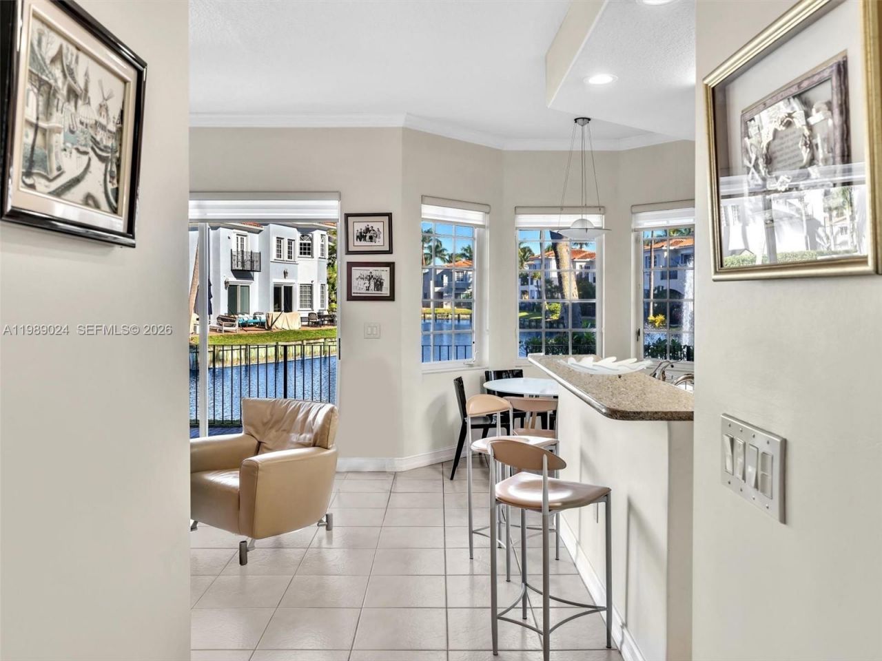 20780 NE 32nd Ave, Aventura, FL 33180 Photo